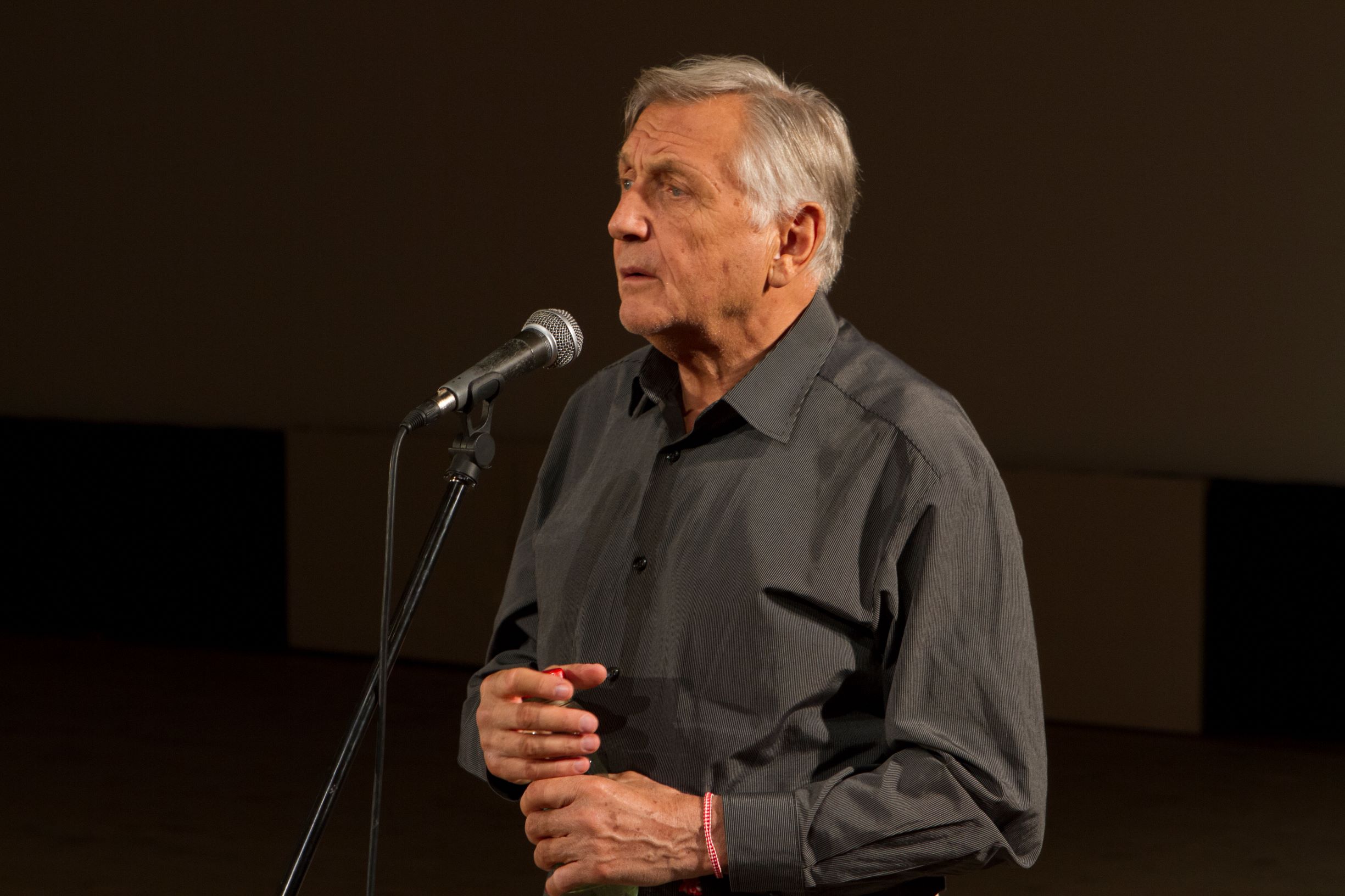 ������, ���� ������!